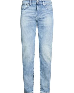 Edwin Jeans - Blue