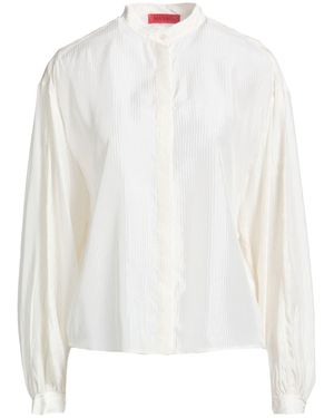 MAX&Co. Shirt - White