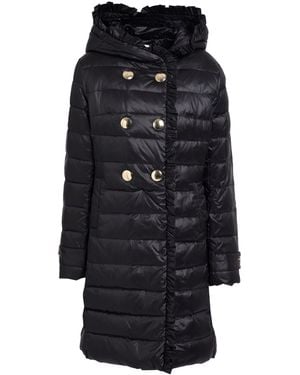 Liu Jo Puffer - Black