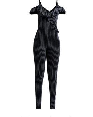 DSquared² Jumpsuit - Blue