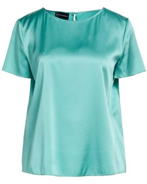 Emporio Armani Top - Green