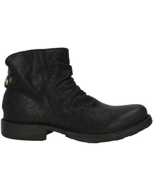 Fiorentini Baker Boots for Women Online Sale up to 81 off Lyst
