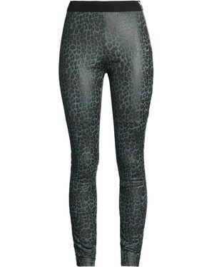 DIESEL Leggings - Grey