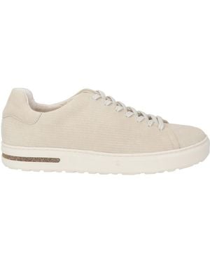 Birkenstock Sneakers - Natur