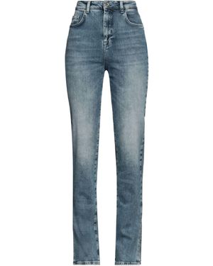 Pepe Jeans Jeans - Blue