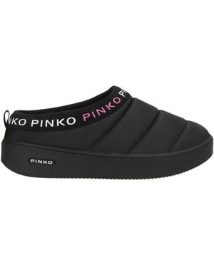 Pinko Mules & Clogs - Black