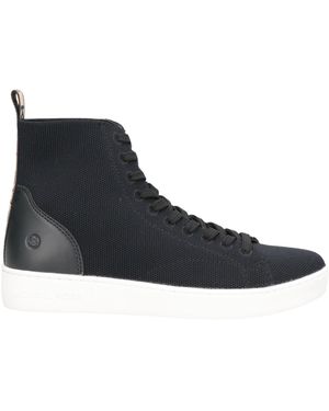 MICHAEL Michael Kors Sneakers - Blu
