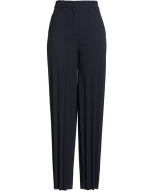 Rebel Queen Trouser - Blue