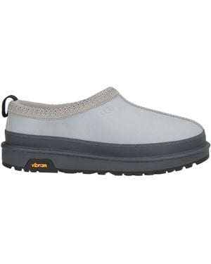 UGG Mules & Clogs - Grey