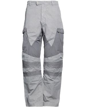 C.P. Company Trousers - Grey