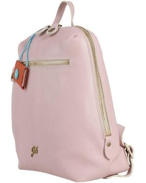 Gabs Mochila - Rosa