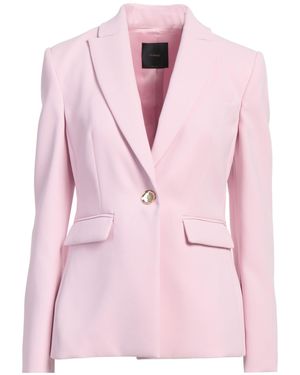 Pinko Blazer - Rosa