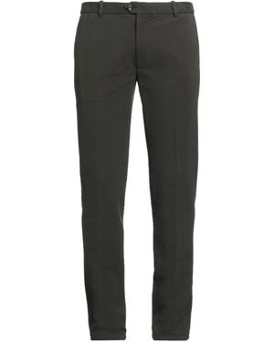 Circolo 1901 Trousers - Grey