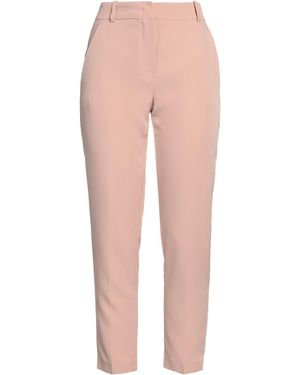 Pinko Trouser - Pink