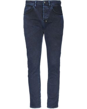 PRPS Jeans - Blue