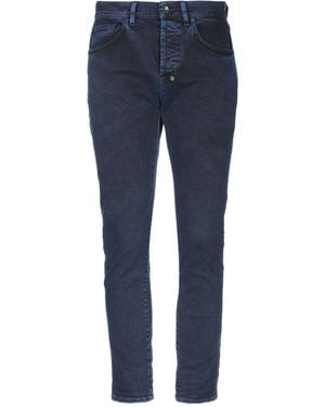 PRPS Jeans - Blue