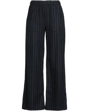 Diega Pantalone - Blu