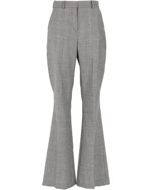 Balmain Hose - Grau