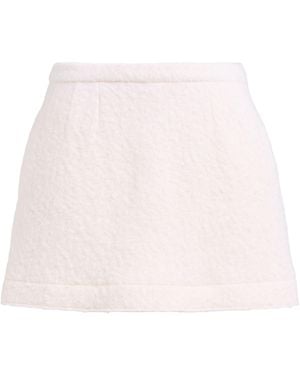 RED Valentino Shorts & Bermudashorts - Pink