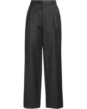 Sandro Pantalone - Grigio
