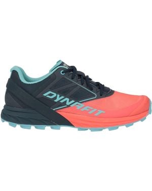 Dynafit Trainers - Blue