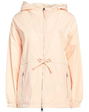 Tory Burch Jacke & Anorak - Natur