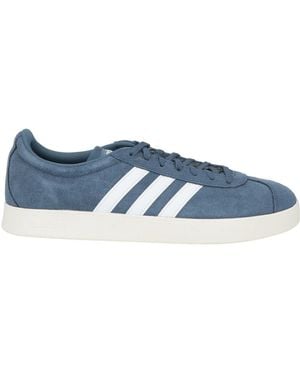 adidas Sneakers - Blue