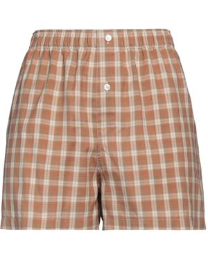 Celine Shorts & Bermudashorts - Natur