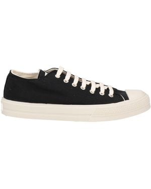 Marechiaro 1962 Trainers - Black