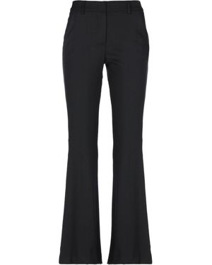 P.A.R.O.S.H. Pantalone - Blu