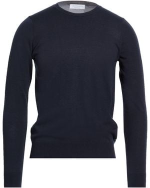 Jeordie's Jumpers - Blue