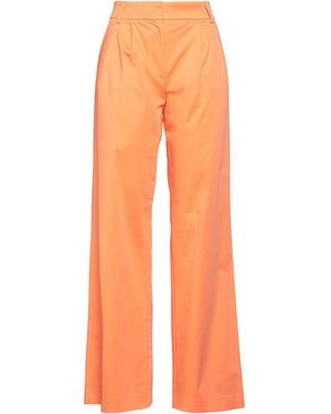 Aniye By Trouser - Orange