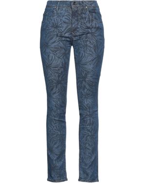 Jacob Cohen Jeans - Blue
