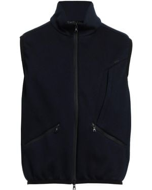 Esemplare Jacke & Anorak - Blau