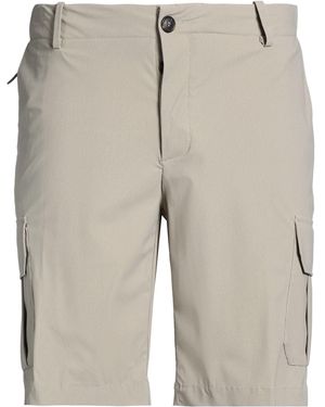 Rrd Shorts & Bermudashorts - Grau
