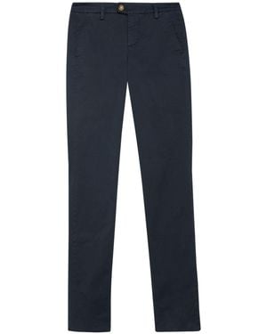 Peuterey Pantalone - Blu