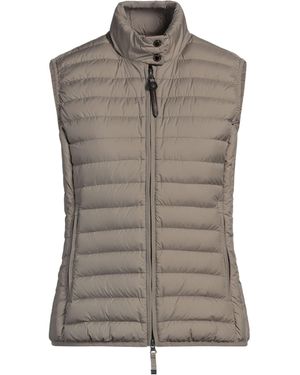 Parajumpers Gilet - Grey