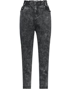 Freddy Jeans - Gray