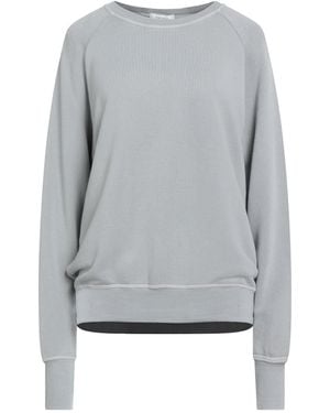 Crossley Sudadera - Gris