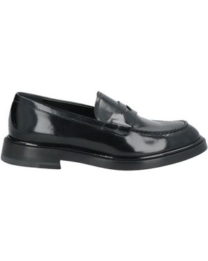 Fratelli rossetti women's shoes sale clearance