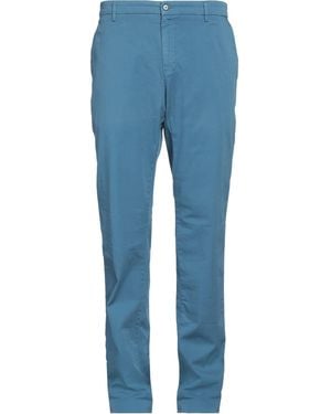 Mason's Pants - Blue