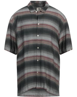 B'Sbee Camicia - Grigio