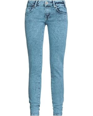 One Teaspoon Jeans - Blue