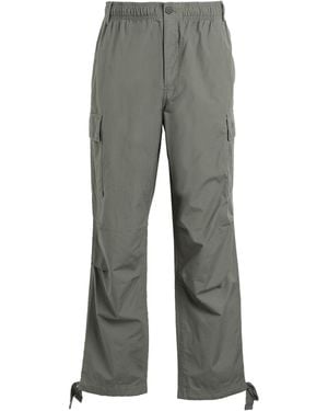 Calvin Klein Trouser - Grey