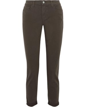 L'Agence Pantalone - Grigio