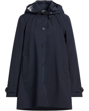 Save The Duck Jackets - Blue