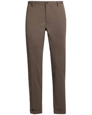 AT.P.CO Trousers - Grey