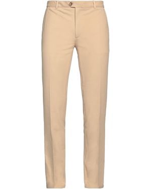 Circolo 1901 Pantalon - Neutre
