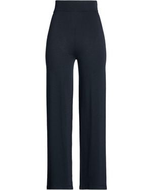 Alpha Studio Trousers - Blue