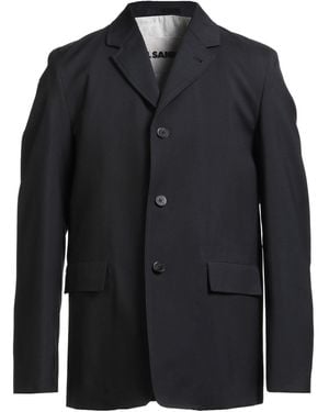Jil Sander Blazers for Men | Online Sale up to 72% off | Lyst